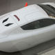 Illustration for article titled We Drove The 261 MPG Volkswagen XL1 In Manhattan Because You Cant